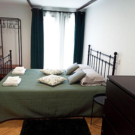 Casa Da Belavista Villa Trofa Luaran gambar